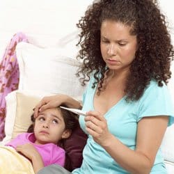 How to Avoid a Crisis of Illness